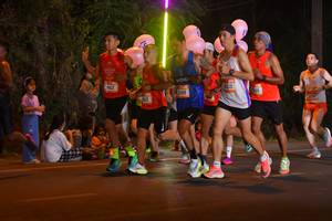 BIB: 6612, 15221, 16623
                            <button type="button" onclick="openModal(20707815)" class="btn btn-primary btn-sm float-right btn-popup" data-toggle="modal" data-target=".modal-high-quality">
                        <i class="fas fa-shopping-cart"></i> Add to Cart
                    </button>
                                            <button type="button" onclick="isThisMe(20707815, true)" class="btn btn-success btn-sm float-right btn-popup btn-isme hidden" data-toggle="tooltip" data-placement="bottom" title="นี่คือรูปของคุณใช่ไหม คลิกที่นี่เพื่อเอาเข้าอัลบั้ม">
                        <i class="fas fa-plus"></i> Add to album
                    </button>
                    <button type="button" onclick="isThisMe(20707815, false)" class="btn btn-warning btn-sm float-right btn-popup btn-isnotme hidden">
                        <i class="fas fa-ban"></i> Remove from album
                    </button>